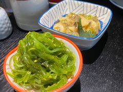 中华海草-YAMAKAWA(龙湖胥江天街店)