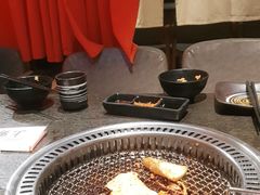 -上男·烧肉集市(五一广场店)