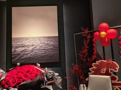 -徐记海鲜(观沙岭|滨江新城店)