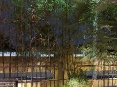 -芸鲜季·云南野生菌餐厅· 云南风物味研社(闵行店)