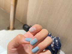 -海底捞火锅(丹竹头星悦天地店)