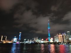 -外滩8号 whisky bar(金延大厦店)