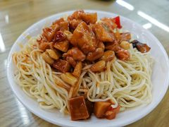 -玉华饮食店(茅台路店)