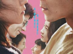 -中影国际影城(西溪印象城CINITYLED店)