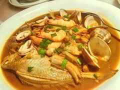 -東大方(湖州白鹭迎店)