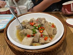 -湘味淳(千禧街店)