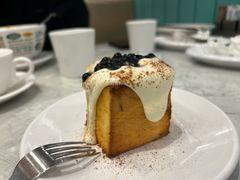 -翠华餐厅(正佳广场店)