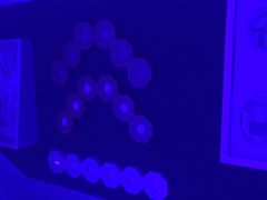 -MOJO密室逃脱(中街旗舰店)