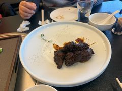 -勺园中餐厅