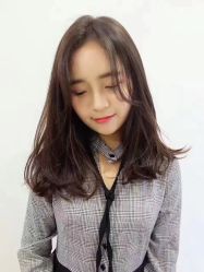 -BM SALON