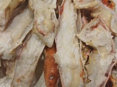 -黑木原精致料理·铁板烧