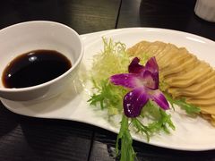 一盐堂-一盐堂本帮菜(外滩店)