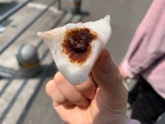 -固海糕团店