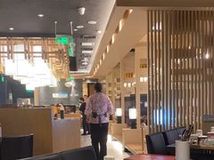 -AJIYA·池袋日式烧肉自助(天津万象城店)