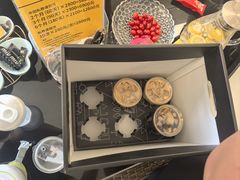 -中田健身工作室(新天地店)