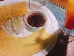 -海雾里小酒馆(观音桥店)