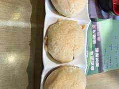 -添好运点心专门店(北角店)