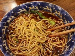 android_upload_pic-赖扁担重庆小面(友谊路店)