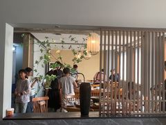 -宴武夷·匠心闽味(印象大红袍店)