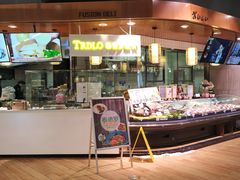 -Olé精品超市(重庆观音桥店)