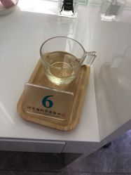 -时光海科学美肤中心