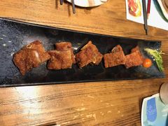-胡桃里音乐酒馆(白云五号T5 MALL店)