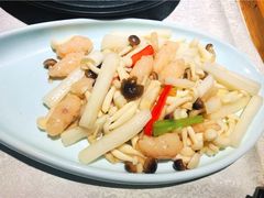 -乾园(天河城店)