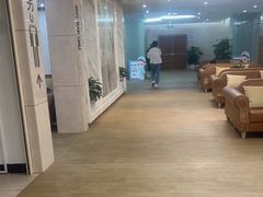 -美年大健康体检(天河东路分院)