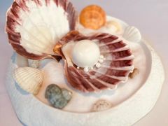 -Erman岩烧牛排(虹桥南丰城店)