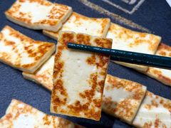 -怡得饭庄·30年老店·宋大妈昆明菜