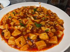 -1937青岛老味道·海肠捞饭·青岛菜(大鲍岛栈桥店)