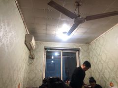 -夕阳红小吃(中街大悦城店)