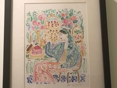 -La Porte de Paris 巴黎之门法式甜品