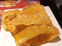 -大龍燚火锅(东葛店)