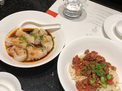 -鼎泰丰(国金店)