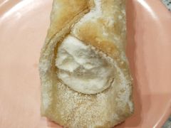 -争鲜回转寿司(飞洲国际店)