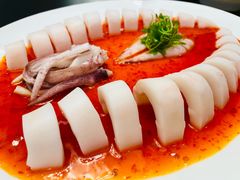 -麟1929(外滩店)