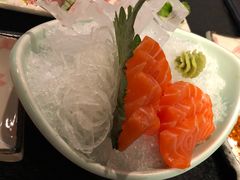 -虎焱炭火烧肉