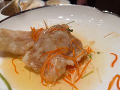 -金掌勺锅包肉(太原万达店)