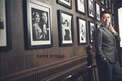 -THE QUEEN(北京店)