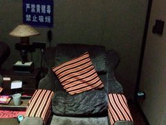 -泰迈·影院式足道SPA(世纪大道店)