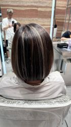 点击看大图 -MY HAIR ARDOR