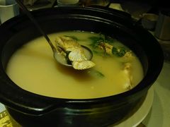 android_upload_pic-黑明餐厅(白鹭洲店)