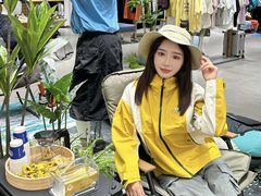-盛京大奥莱(沈阳奥体店)