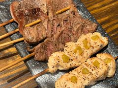 -鸟屯(三里屯店)