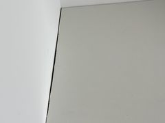 -一起装修网(集团店)