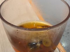 -大师兄·手工面·西北菜(南沙万达广场店)