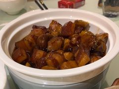 -三义和酒楼(千佛山店)