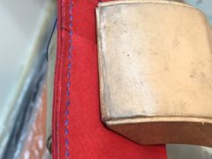 -零几体验diy皮具工作室(振业城店)