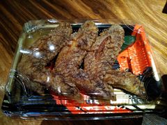 -千代武日本料理(哈西店)
